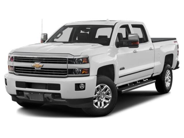 chevrolet silverado 3500hd 2017 1GC4K1EY3HF159488 image chevrolet silverado 3500hd 2017 1GC4K1EY3HF159488 image